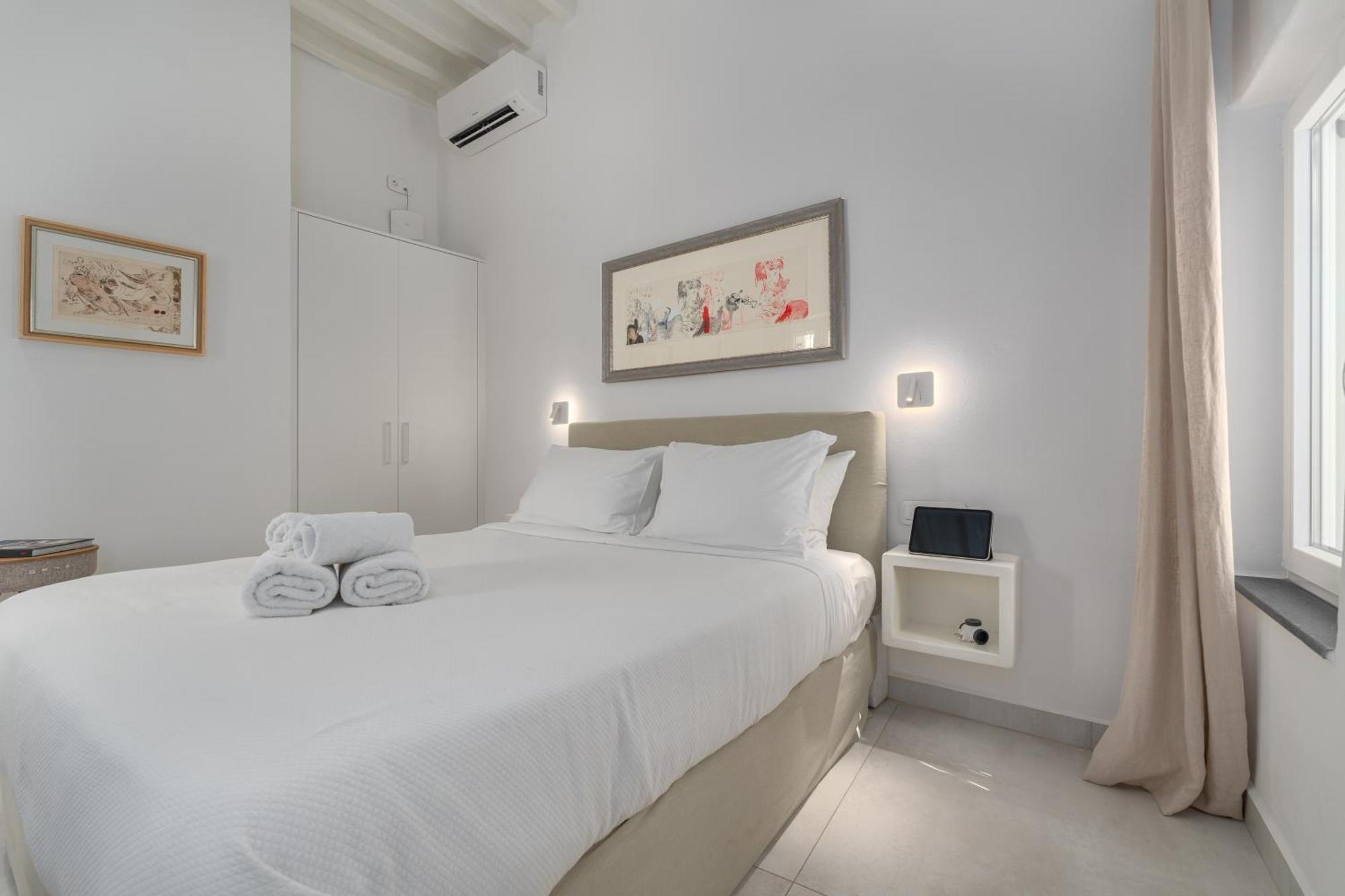 Rabagas Suites - In The Heart Of Sifnos Apollonía Dış mekan fotoğraf
