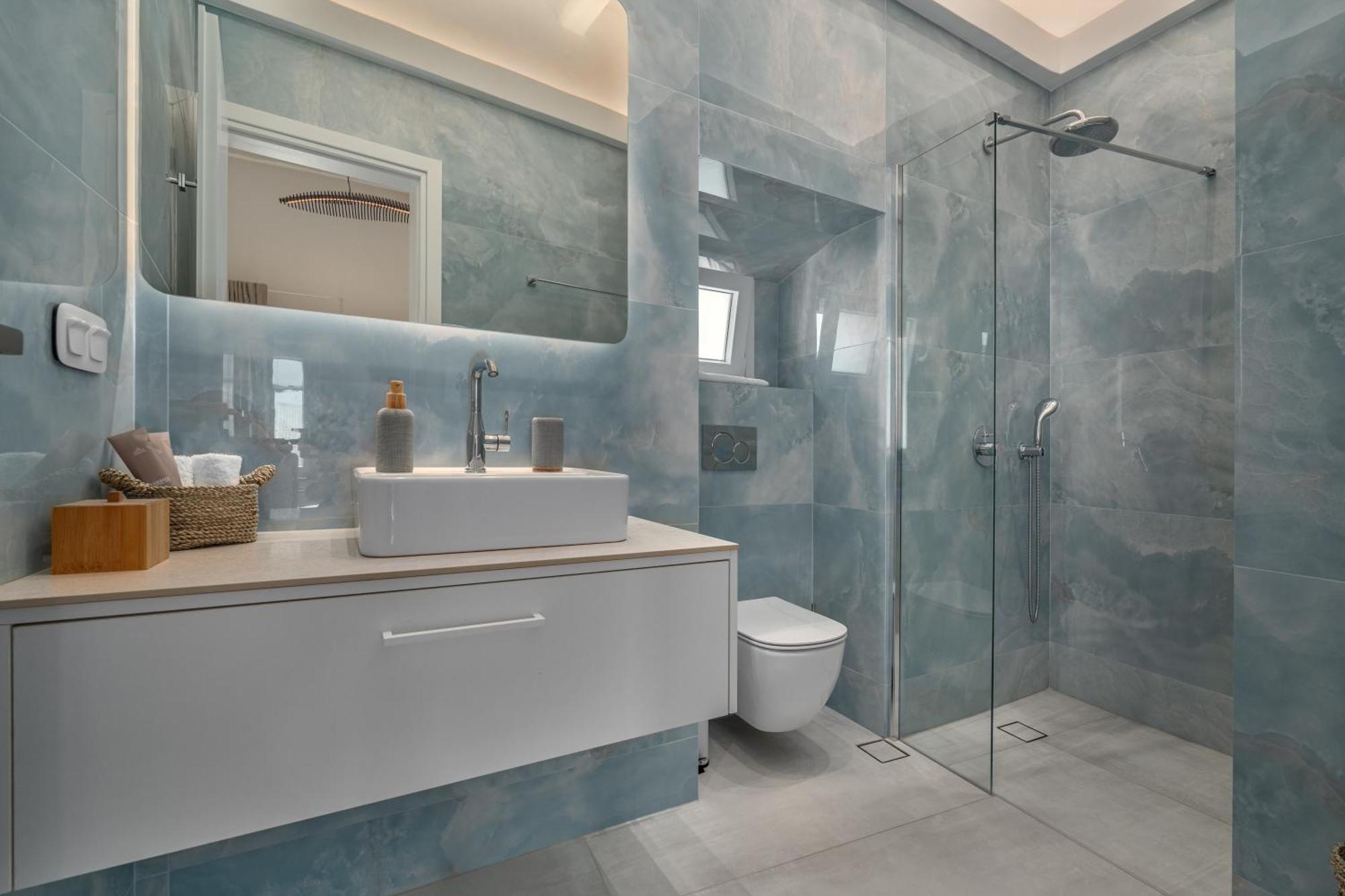 Rabagas Suites - In The Heart Of Sifnos Apollonía Dış mekan fotoğraf