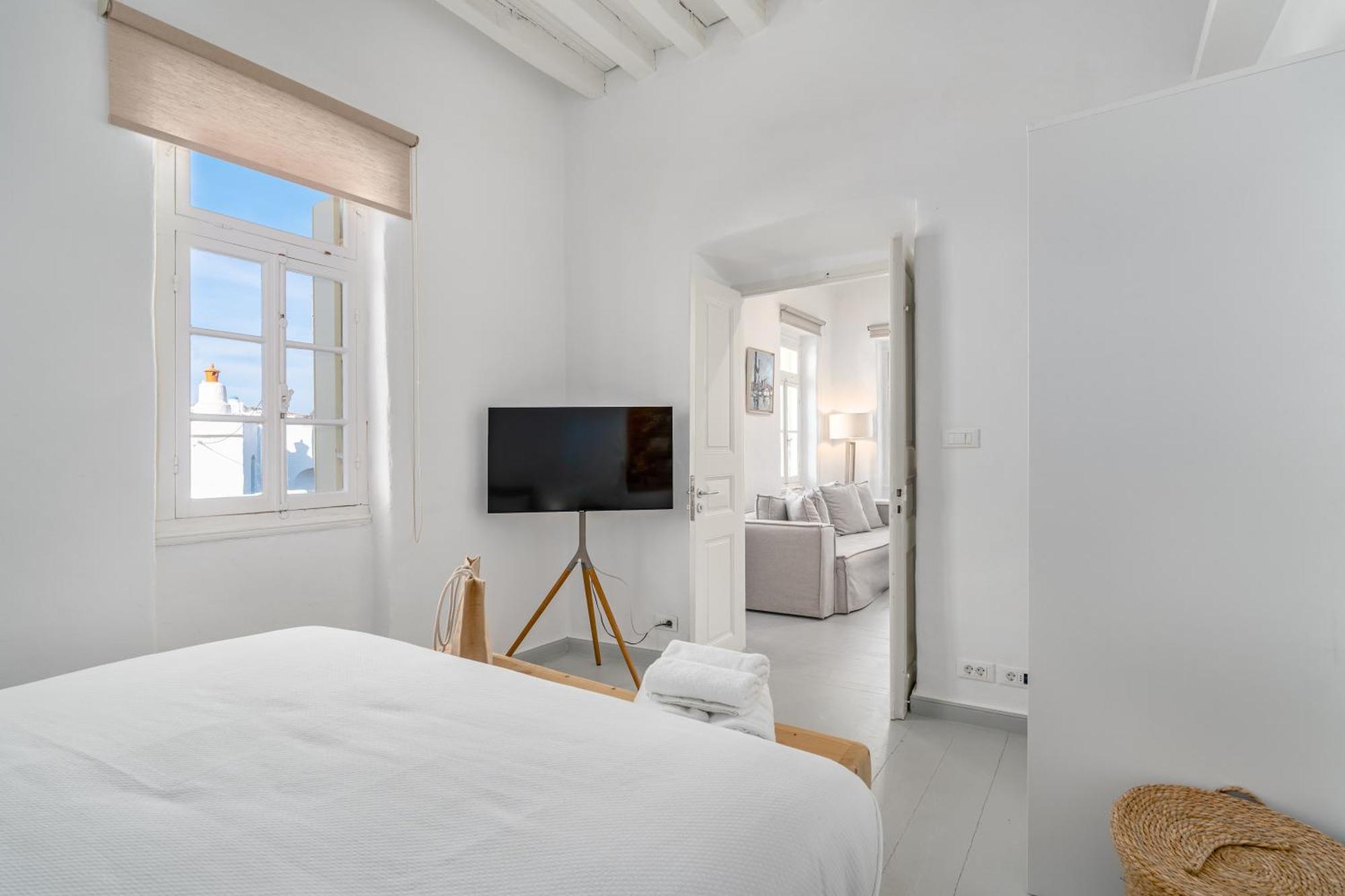 Rabagas Suites - In The Heart Of Sifnos Apollonía Dış mekan fotoğraf